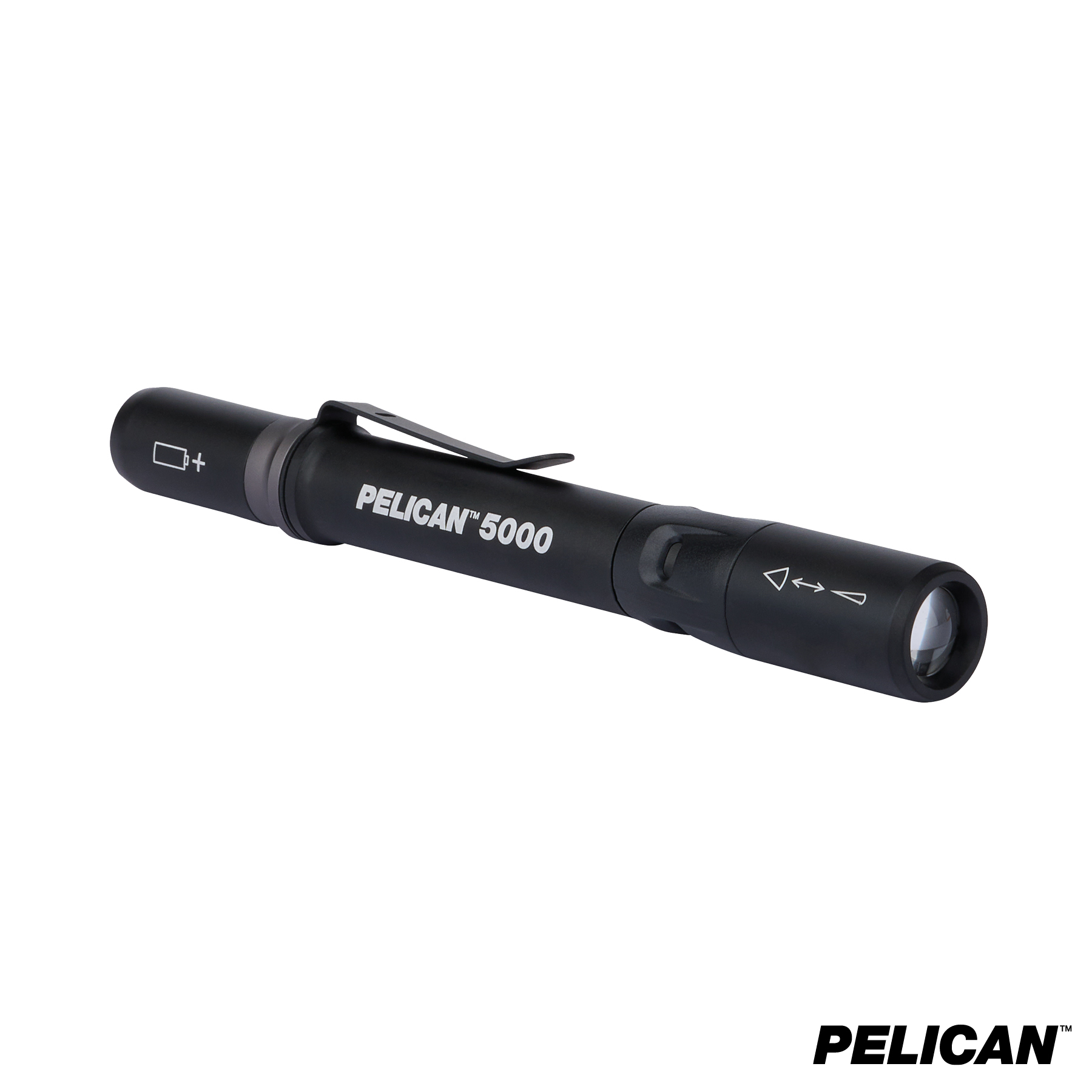 Pelican™ 5000 Personal Flashlight 11